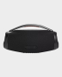 JBL Boombox 3 Portable Speaker