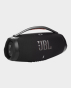 JBL Boombox 3 Portable Speaker