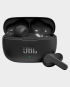 JBL Vibe 200TWS True Wireless Earbuds