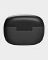 JBL Vibe 200TWS True Wireless Earbuds