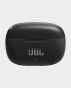 JBL Vibe 200TWS True Wireless Earbuds