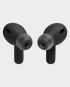 JBL Vibe 200TWS True Wireless Earbuds