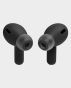 JBL Vibe 200TWS True Wireless Earbuds