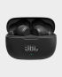 JBL Wave 200TWS True Wireless Earbuds in Qatar