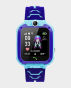 Modio Kids Smart Watch MK06 (Blue) in Qatar
