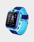 Modio Kids Smart Watch MK06