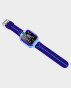 Modio Kids Smart Watch MK06