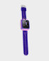 Modio Kids Smart Watch MK06