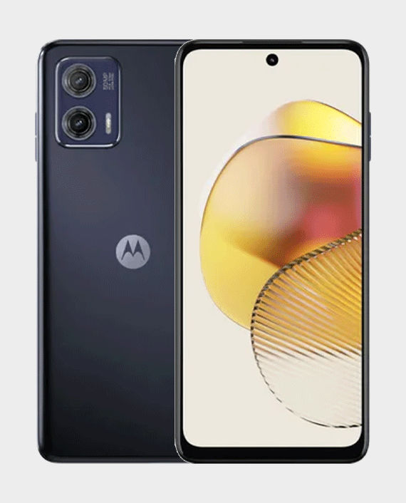 Motorola Moto G73 5G 256GB