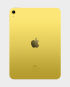 Apple iPad 10.9 inch 10th Gen Wifi 64GB MPQ23