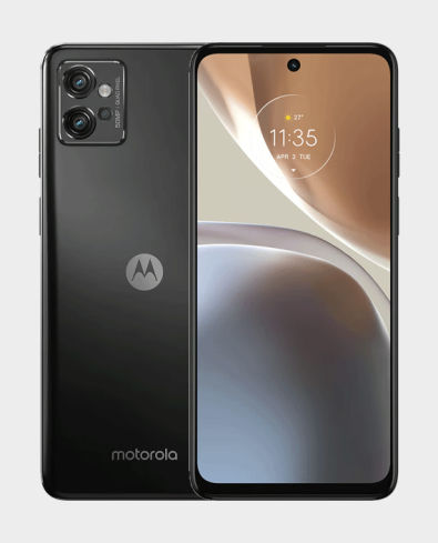 Motorola Moto G14,4GB 128GB 4G Butter Cream Online at Best Price, Smart  Phones