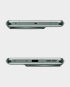 OnePlus 11 5G 16GB 256GB