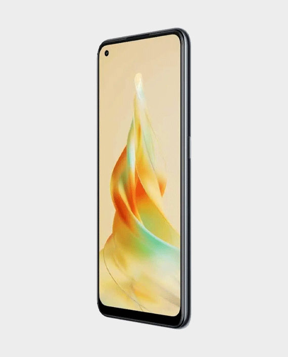 Buy Oppo Reno 8T 8GB 256GB Price In Qatar And Doha - AlaneesQatar.Qa