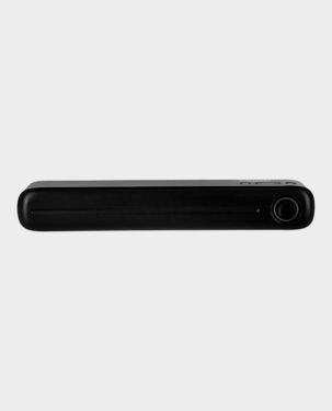 Olsenmark OMMS1287 2.0CH Bluetooth Speaker in Qatar