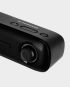 Olsenmark OMMS1287 2.0CH Bluetooth Speaker