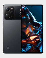 Xiaomi Poco X5 Pro 5G 8GB 256GB