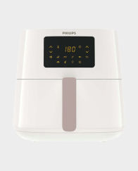 Philips 3000 Series Airfryer XL HD9270/21 6.2L 2000W in Qatar