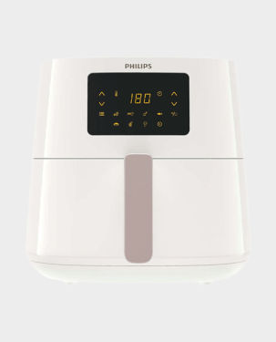 Philips 3000 Series Airfryer XL HD9270/21 6.2L 2000W in Qatar