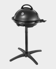 Russel Hobbs RH22460 George Foreman Indoor Outdoor Grill in Qatar