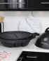 Russel Hobbs RH22460 George Foreman Indoor Outdoor Grill