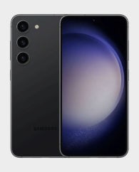Samsung Galaxy S23 5G 8GB 256GB (Phantom Black)