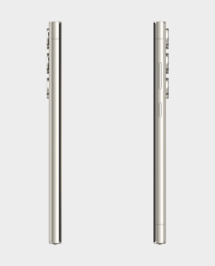 Samsung Galaxy S23 Ultra 5G 12GB 256GB