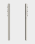 Samsung Galaxy S23 Ultra 5G 12GB 256GB