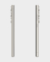 Samsung Galaxy S23 Ultra 5G 12GB 256GB