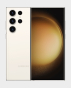 Samsung Galaxy S23 Ultra 5G 12GB 256GB (Cream