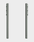 Samsung Galaxy S23 Ultra 5G 12GB 256GB