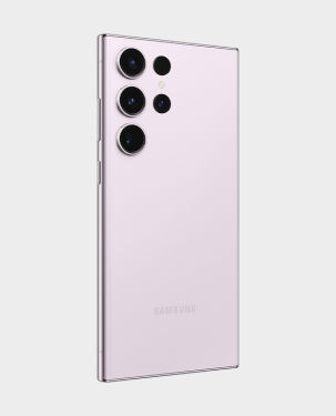 Samsung Galaxy S23 Ultra 5G 12GB 256GB