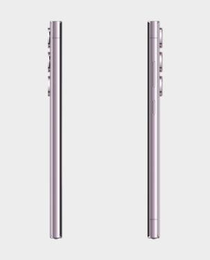 Samsung Galaxy S23 Ultra 5G 12GB 256GB
