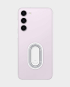 Samsung Galaxy S23 Plus Clear Gadget Case EF-XS916CTEGWW (Transparent) in Qatar
