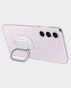 Samsung Galaxy S23 Plus Clear Gadget Case EF-XS916CTEGWW