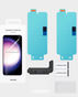 Samsung Galaxy S23 Plus Screen Protector EF-US916CTEGWW