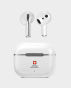 Swiss Military Victor 2 ENC True Wireless Earbuds