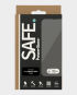 Safe by PanzerGlass Screen Protector for Galaxy S22 5G / S23 5G