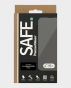 Safe by PanzerGlass Screen Protector for Galaxy S22 5G / S23 5G