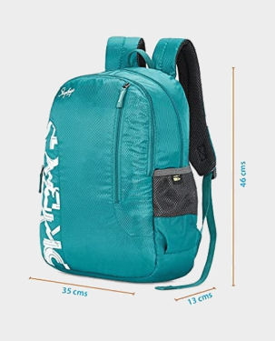 Skybags Brat Casual Backpack 46cm