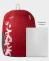 Skybags Brat Casual Backpack 46cm