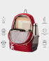 Skybags Brat Casual Backpack 46cm