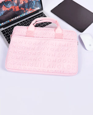 Wiwu Cosmo Slim Case for 13.3 inch Laptop/ultrabook
