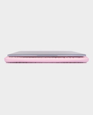 Wiwu Cosmo Slim Case for 13.3 inch Laptop/ultrabook