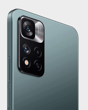 新品未開封Redmi Note 11 Pro+ 5G Forest Green 新品未開封Redmi Note 11 Pro+ 5G Forest Green