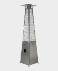 Zenan Outdoor Patio Heater ZFH-PH08A-SS