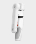 Zhiyun Smooth XS Smartphone Gimbal Stabilizer