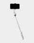 Zhiyun Smooth XS Smartphone Gimbal Stabilizer