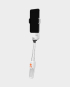 Zhiyun Smooth XS Smartphone Gimbal Stabilizer