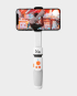 Zhiyun Smooth XS Smartphone Gimbal Stabilizer