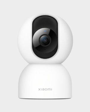 Xiaomi Smart Camera C400 in Qatar